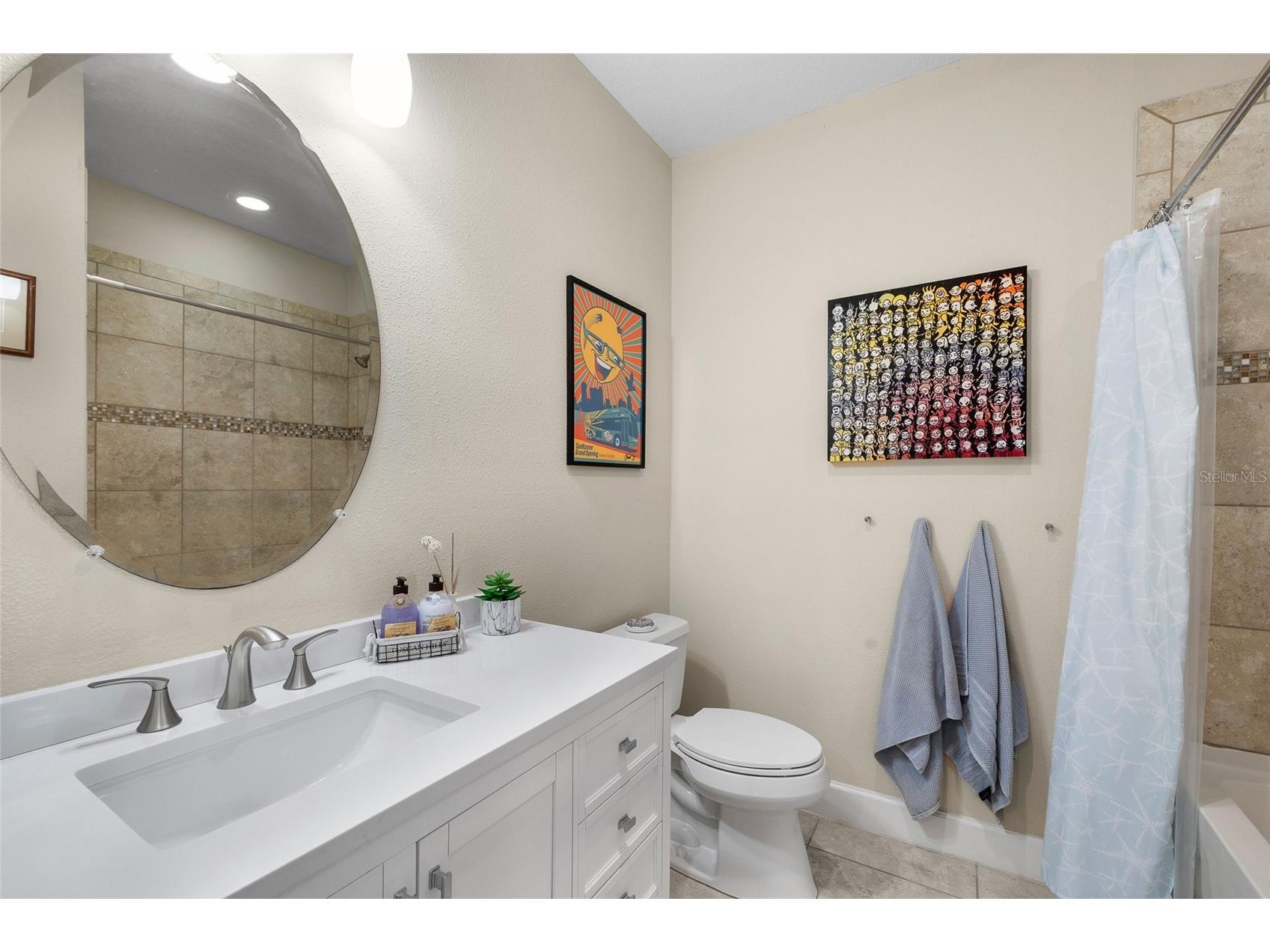 3226 Nautical Place S Saint Petersburg FL 33712 TB8506418 image28