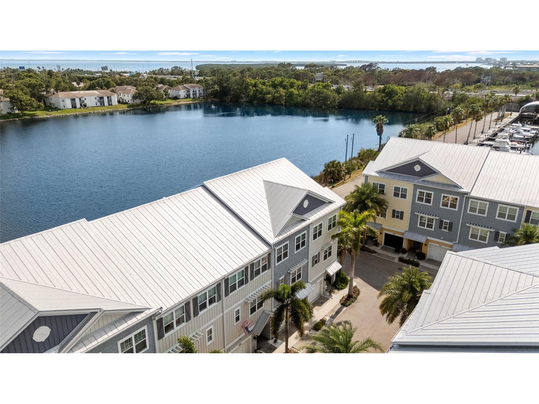 3226 Nautical Place S Saint Petersburg FL 33712 TB8506418 image38