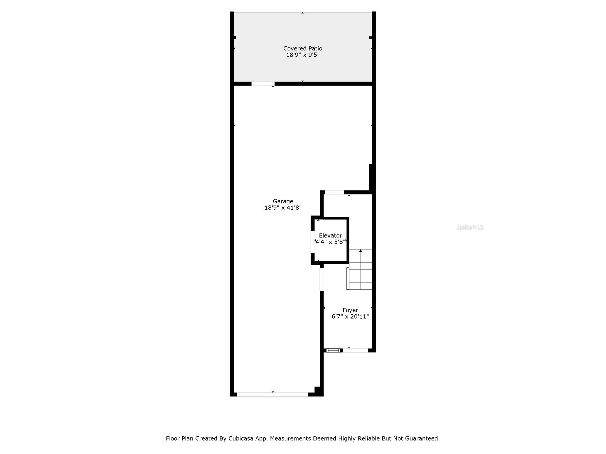 3226 Nautical Place S Saint Petersburg FL 33712 TB8506418 image43