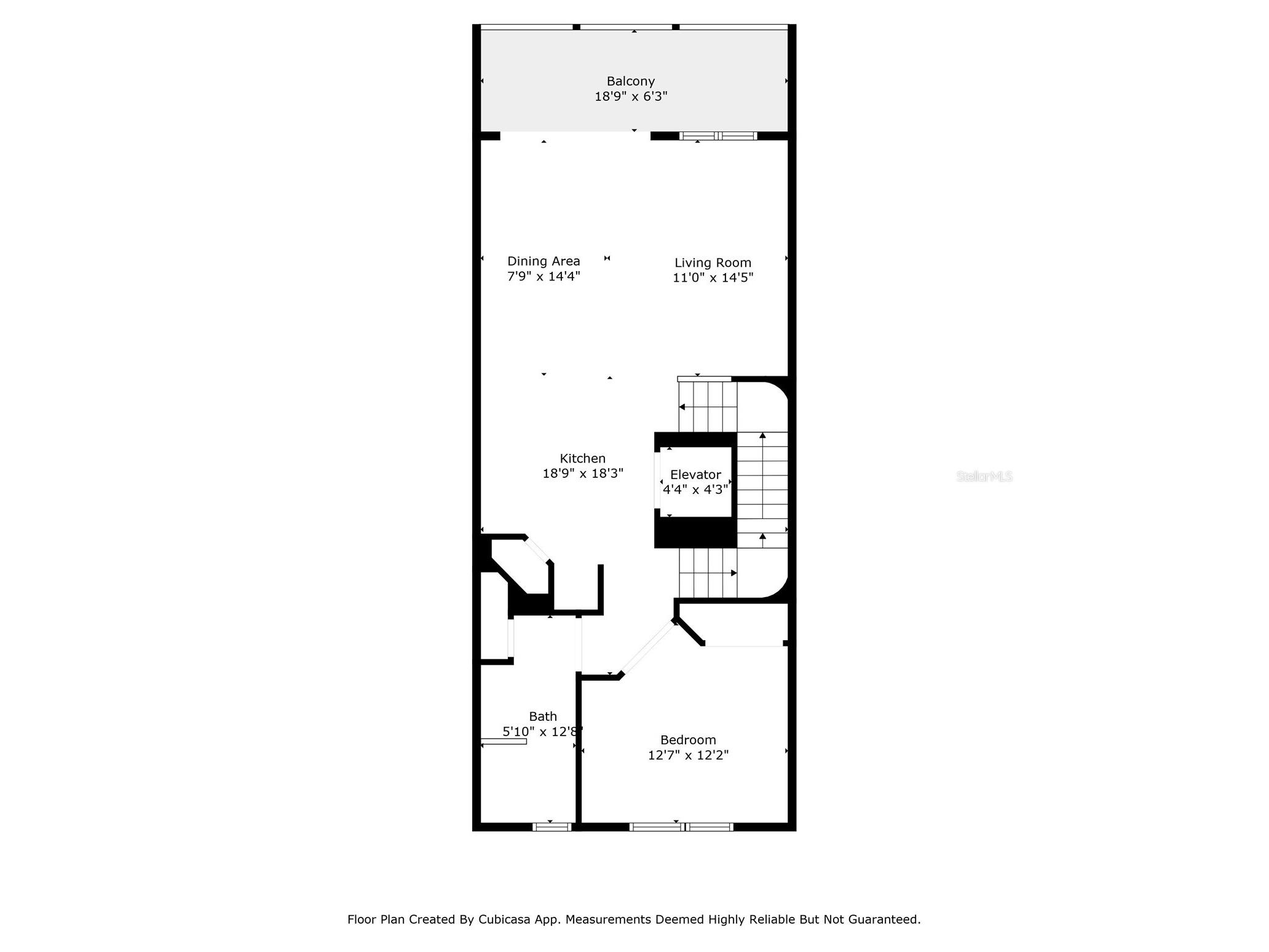 3226 Nautical Place S Saint Petersburg FL 33712 TB8506418 image44