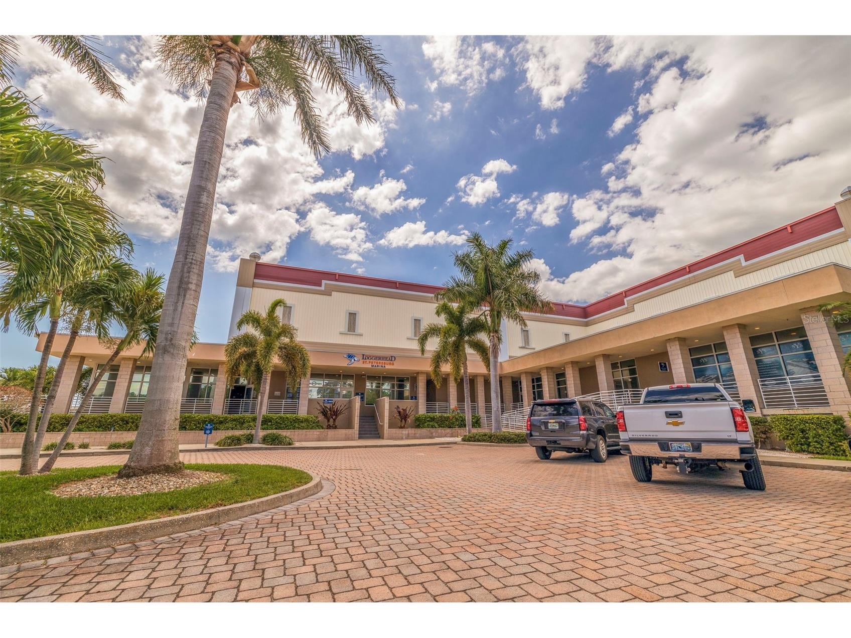 3226 Nautical Place S Saint Petersburg FL 33712 TB8506418 image46