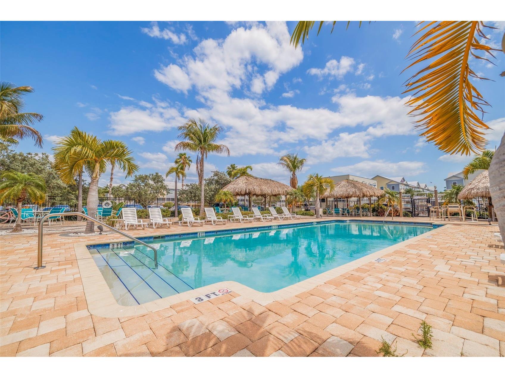 3226 Nautical Place S Saint Petersburg FL 33712 TB8506418 image47