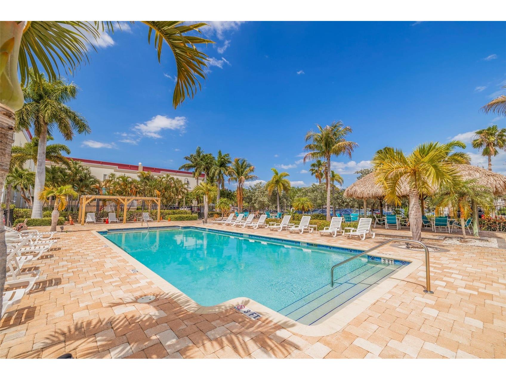 3226 Nautical Place S Saint Petersburg FL 33712 TB8506418 image48