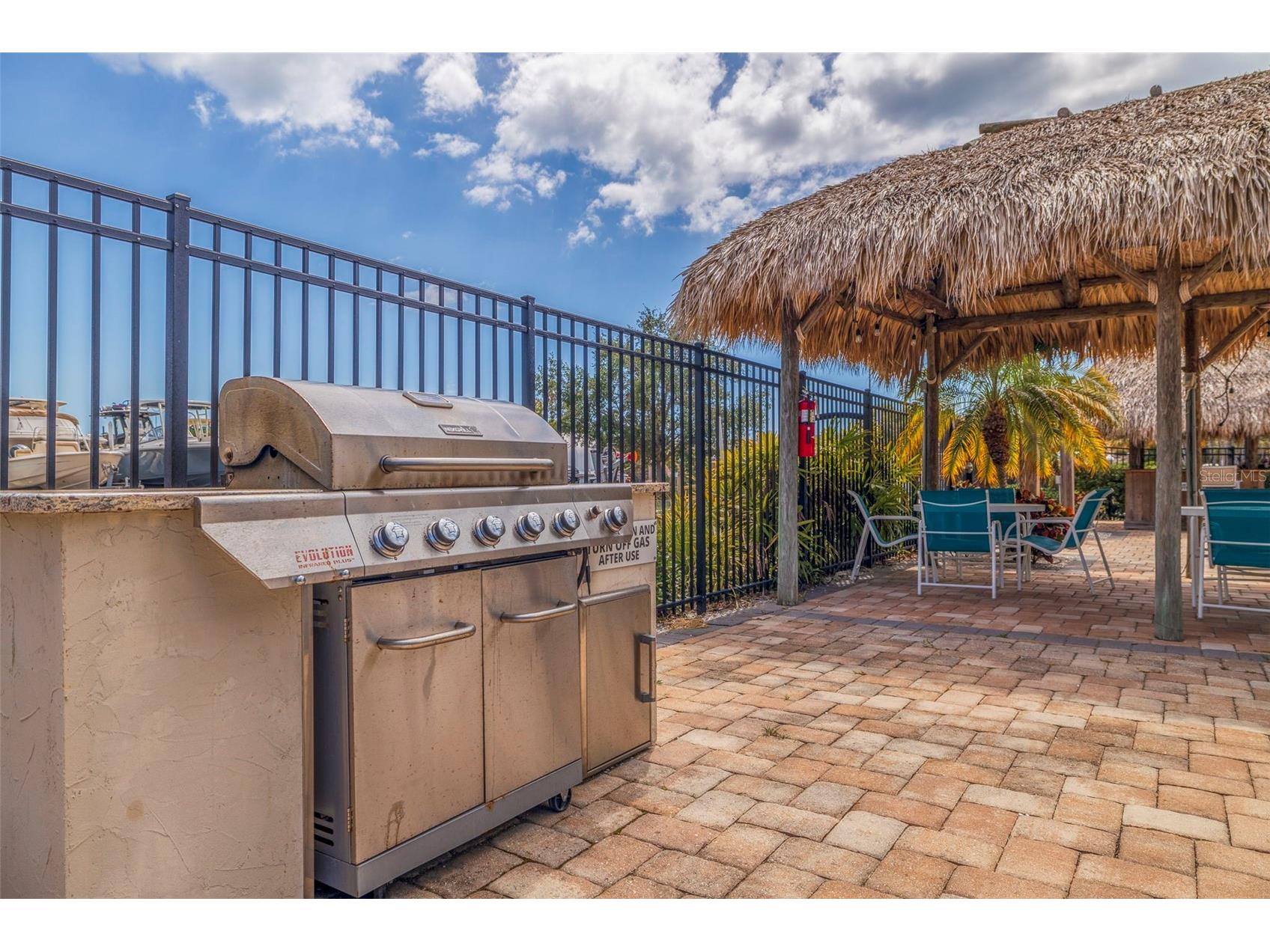 3226 Nautical Place S Saint Petersburg FL 33712 TB8506418 image50