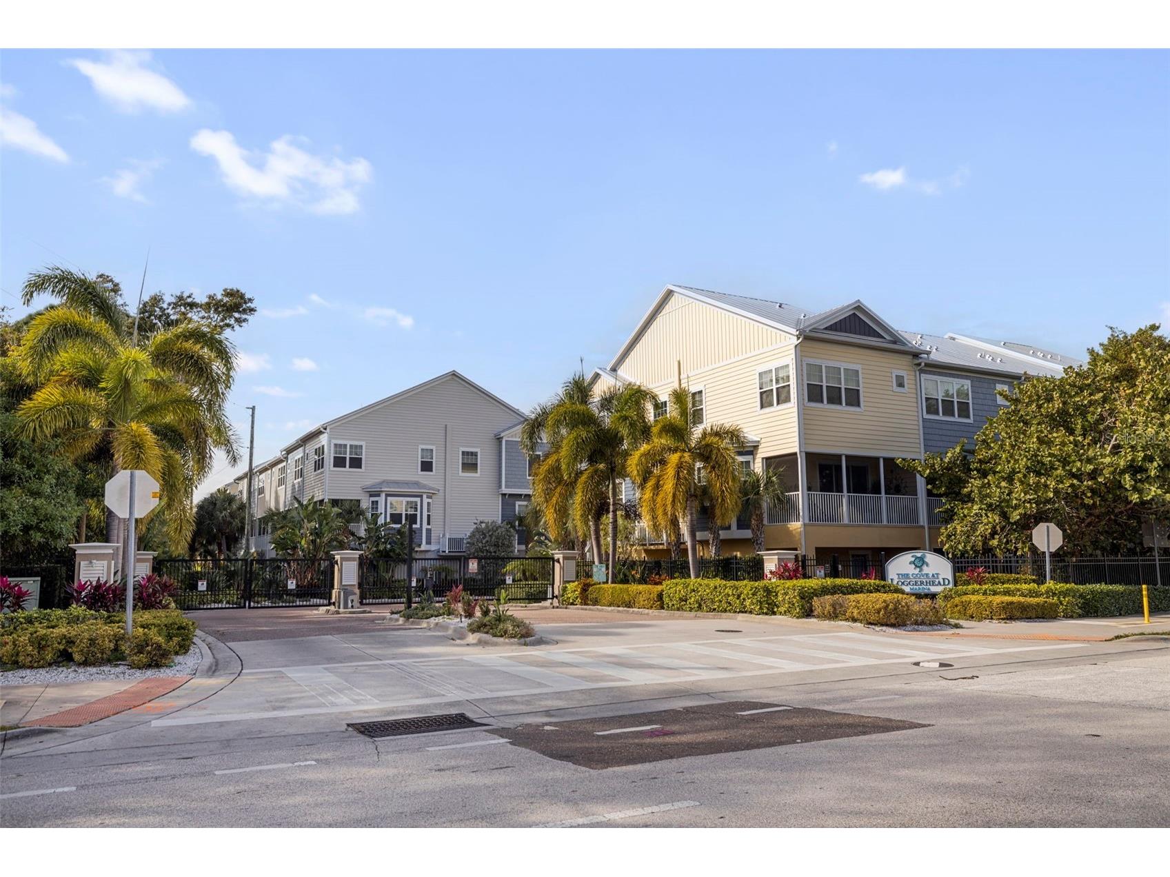 3226 Nautical Place S Saint Petersburg FL 33712 TB8506418 image51