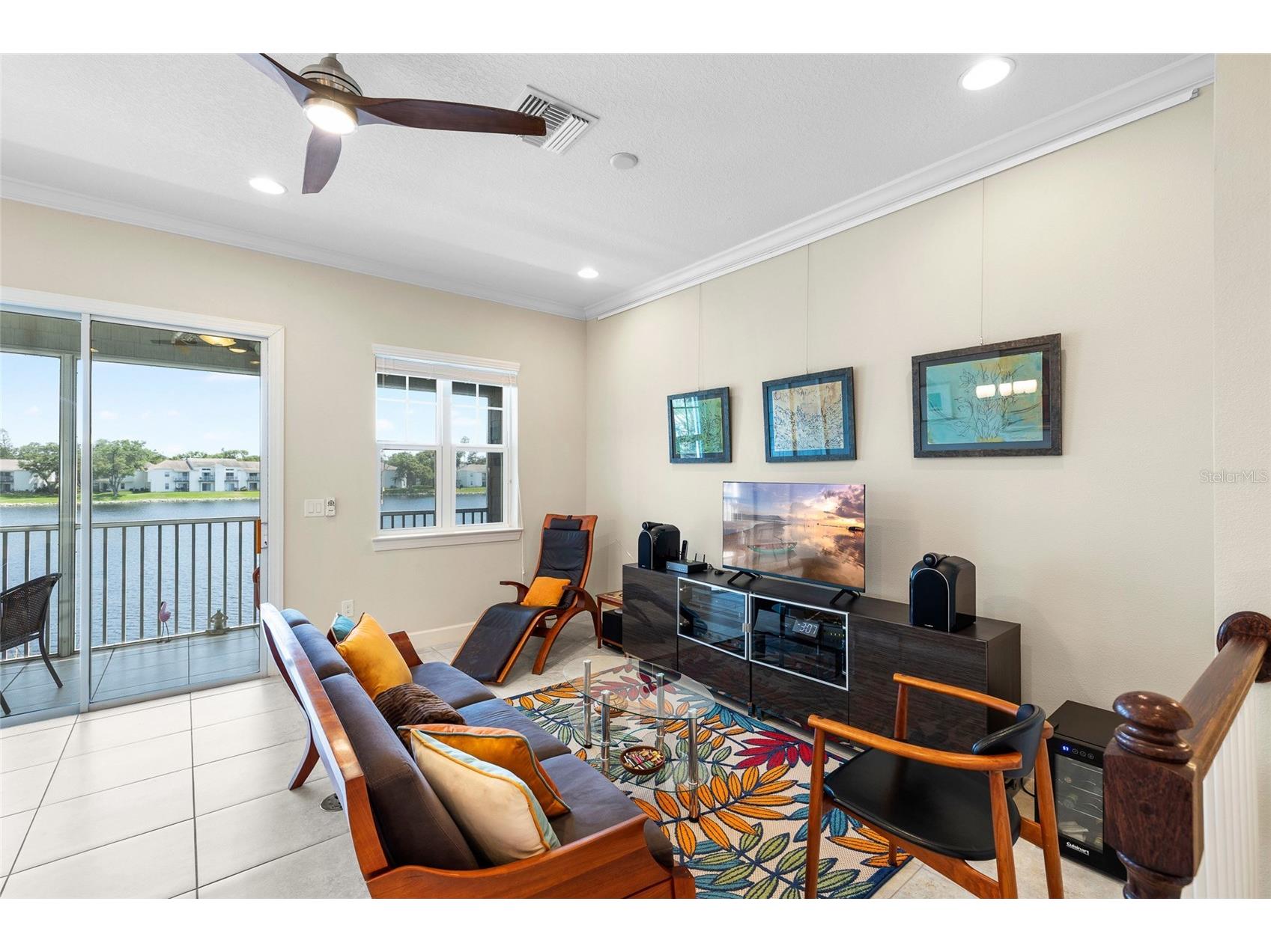 3226 Nautical Place S Saint Petersburg FL 33712 TB8506418 image9