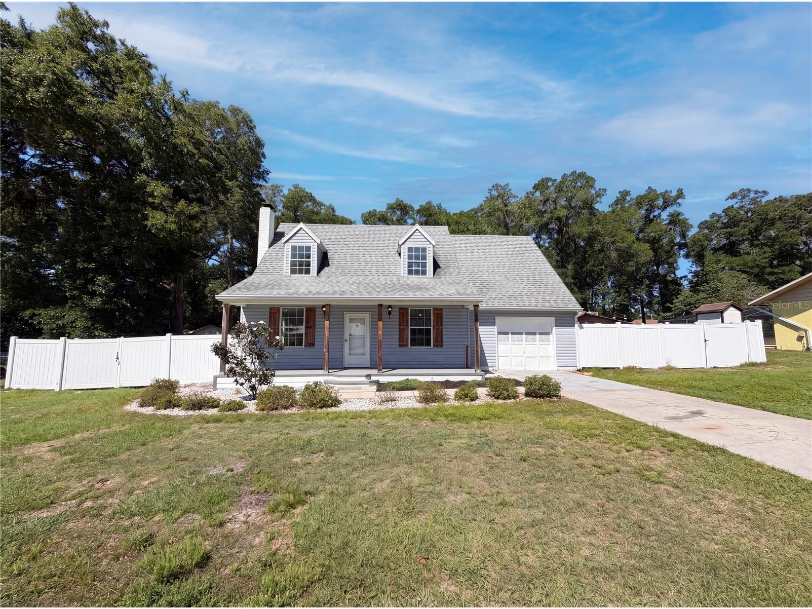 3226 NE 30th Court Ocala FL 34479 O6399908 image1