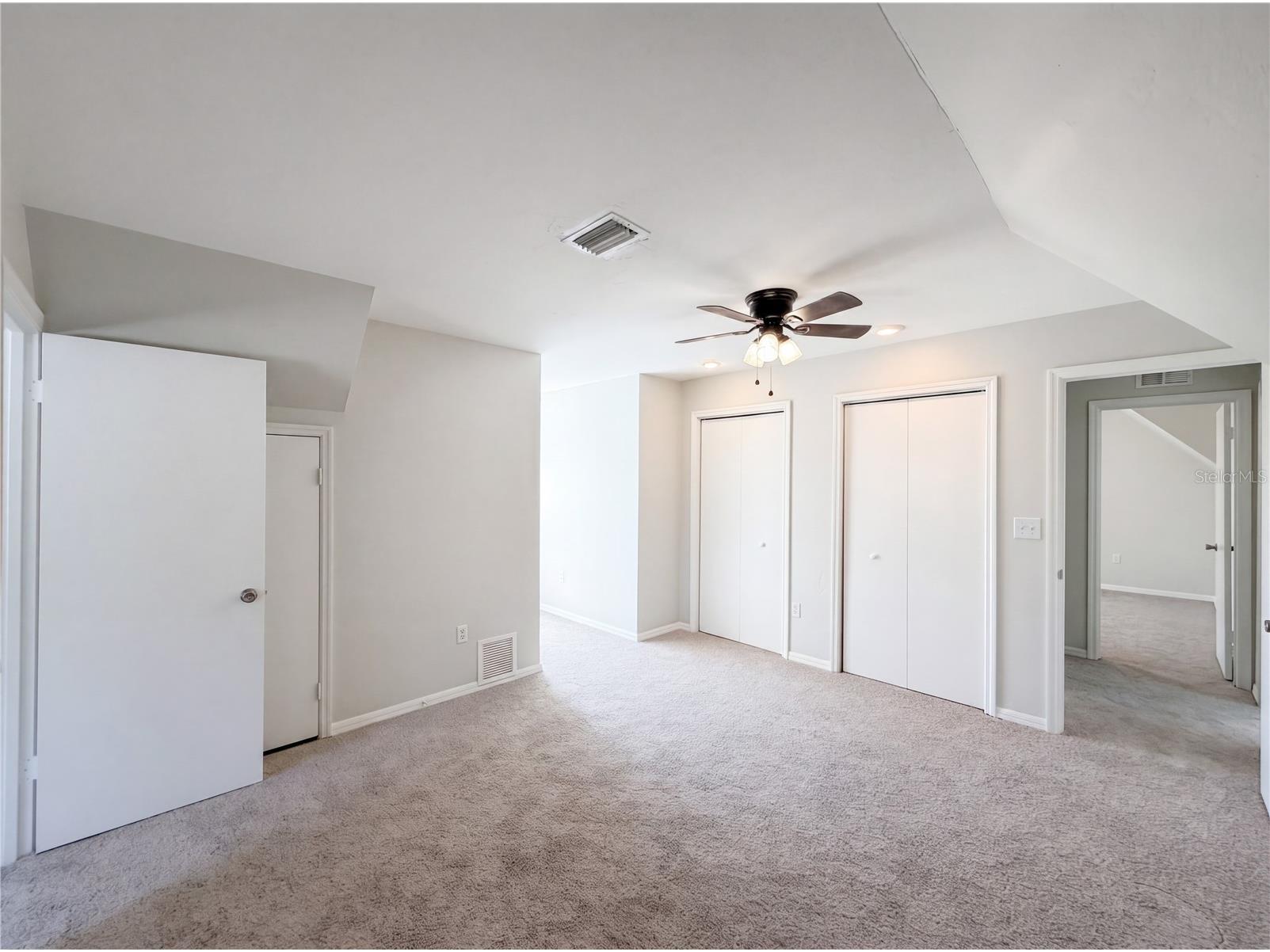 3226 NE 30th Court Ocala FL 34479 O6399908 image10