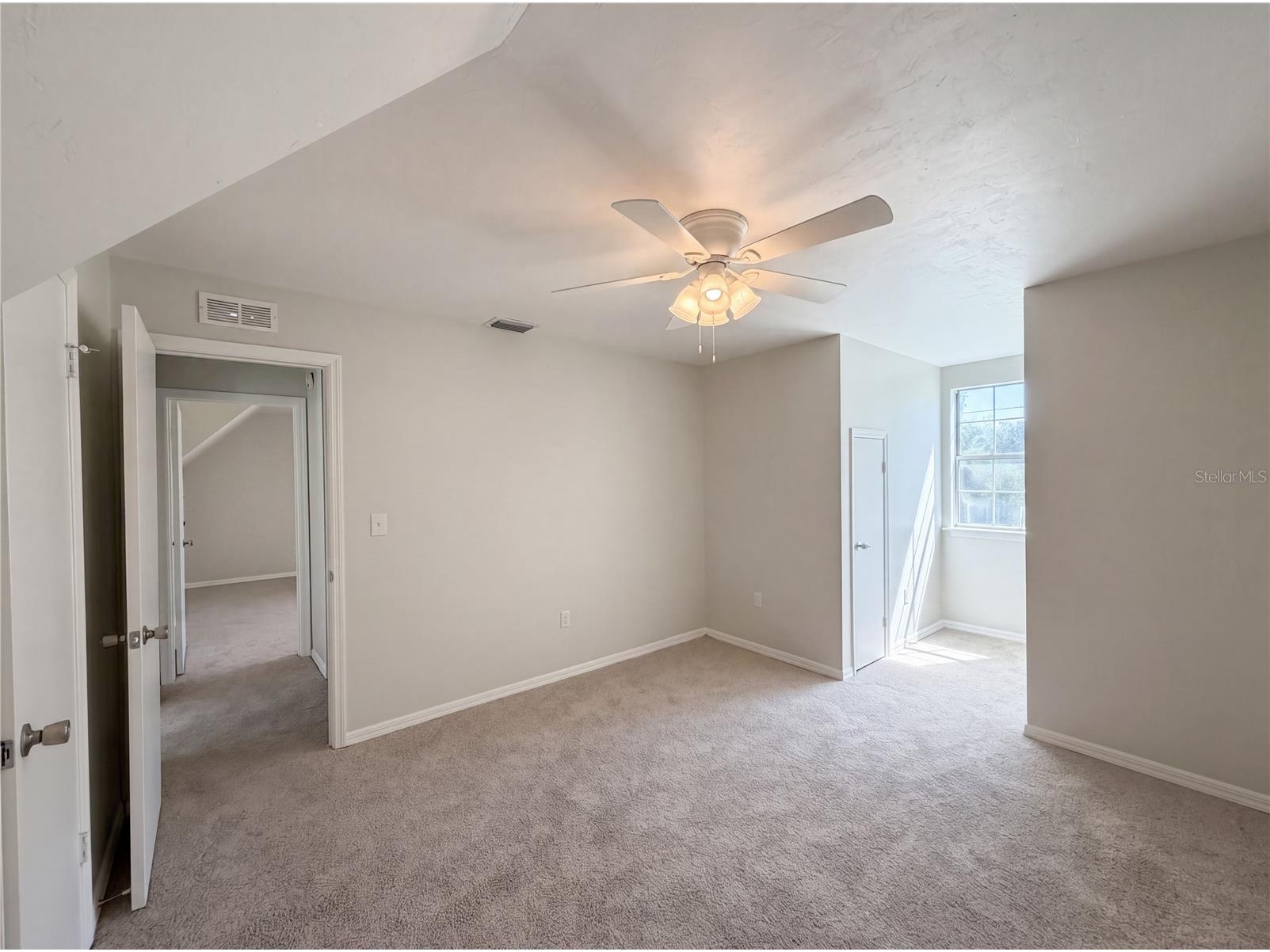 3226 NE 30th Court Ocala FL 34479 O6399908 image11