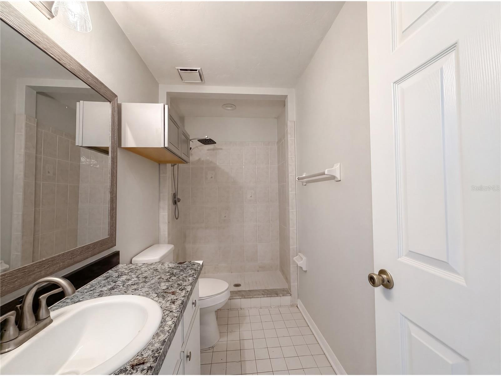 3226 NE 30th Court Ocala FL 34479 O6399908 image12