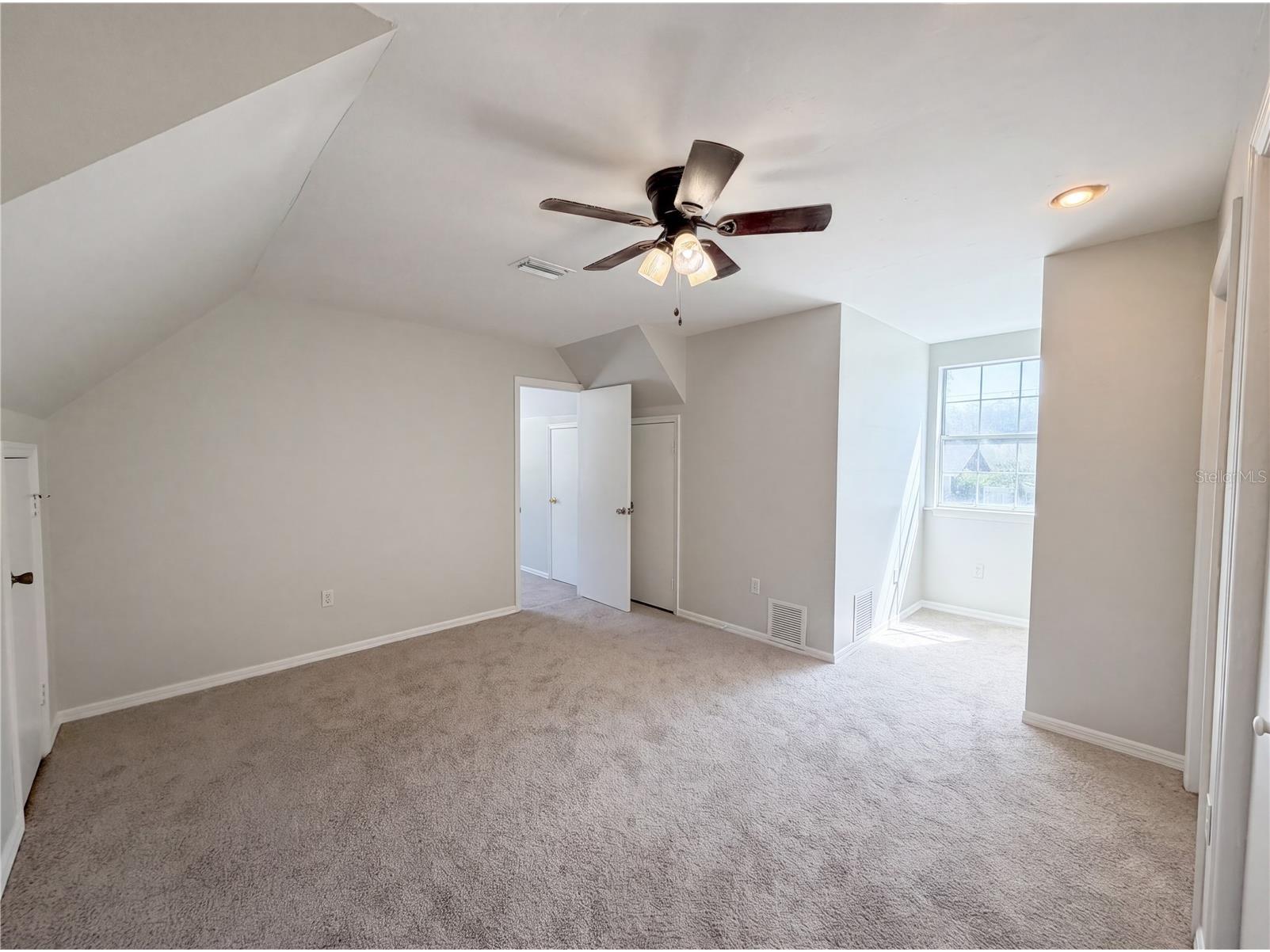 3226 NE 30th Court Ocala FL 34479 O6399908 image13