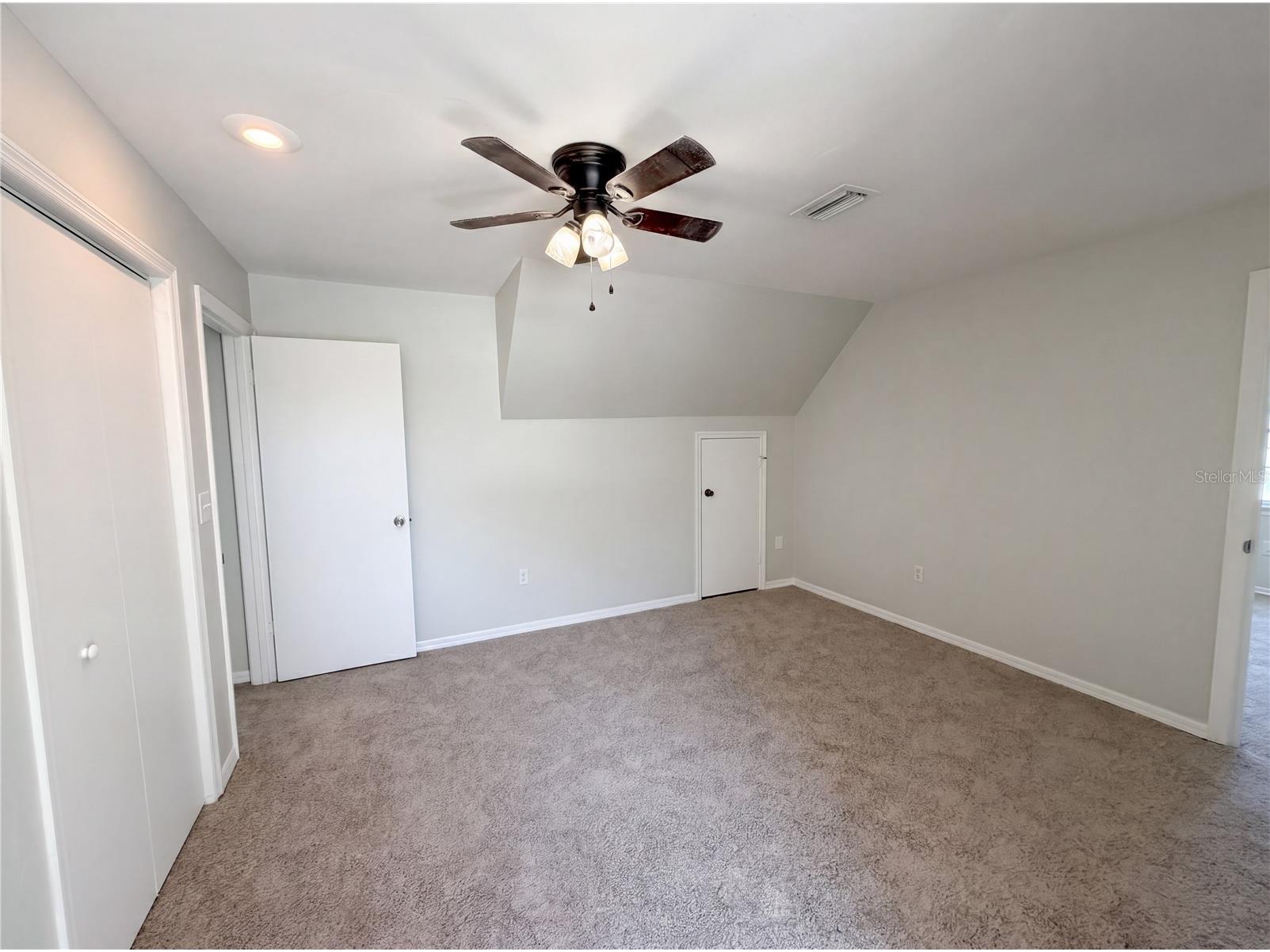 3226 NE 30th Court Ocala FL 34479 O6399908 image14