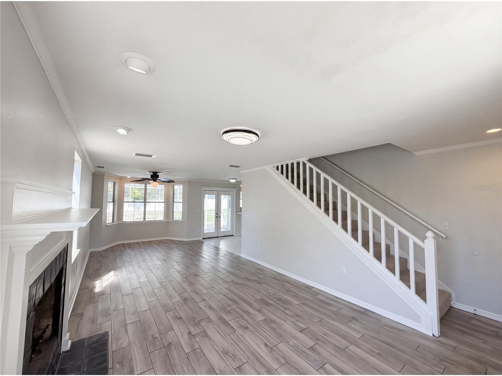 3226 NE 30th Court Ocala FL 34479 O6399908 image15