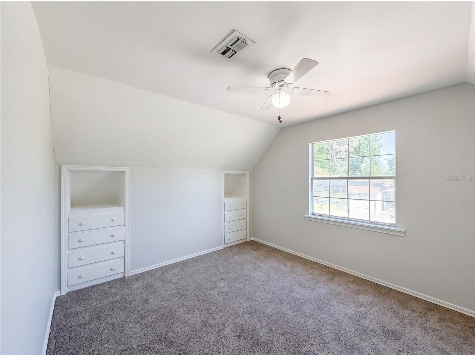 3226 NE 30th Court Ocala FL 34479 O6399908 image16