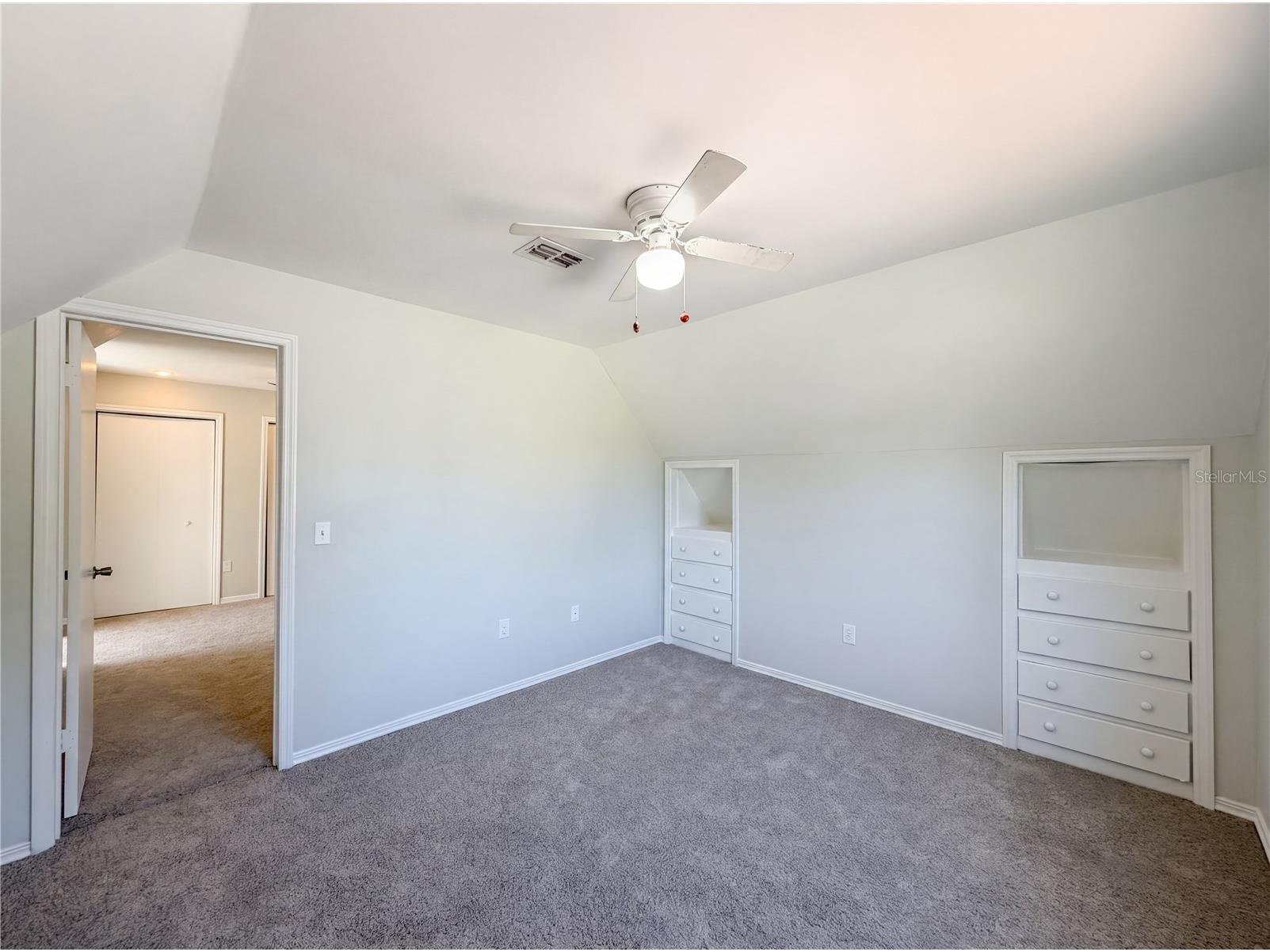 3226 NE 30th Court Ocala FL 34479 O6399908 image17