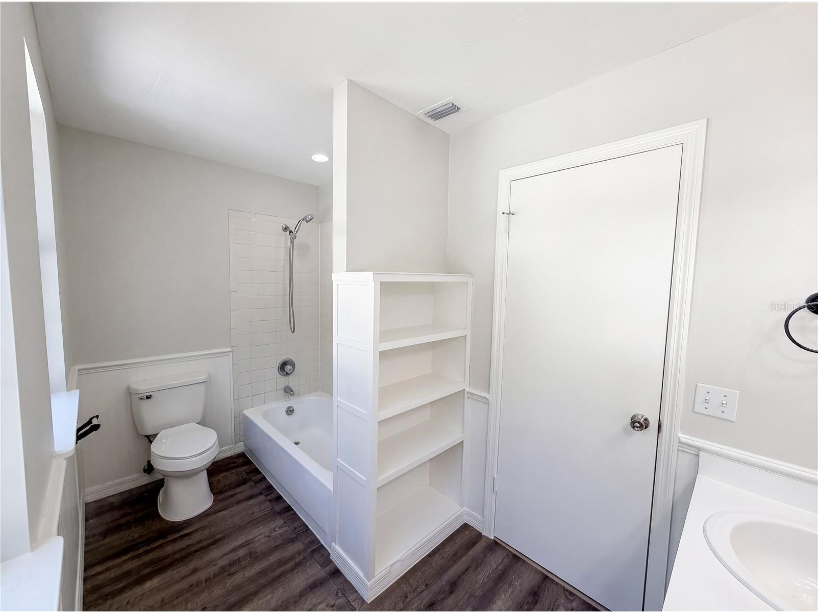 3226 NE 30th Court Ocala FL 34479 O6399908 image19