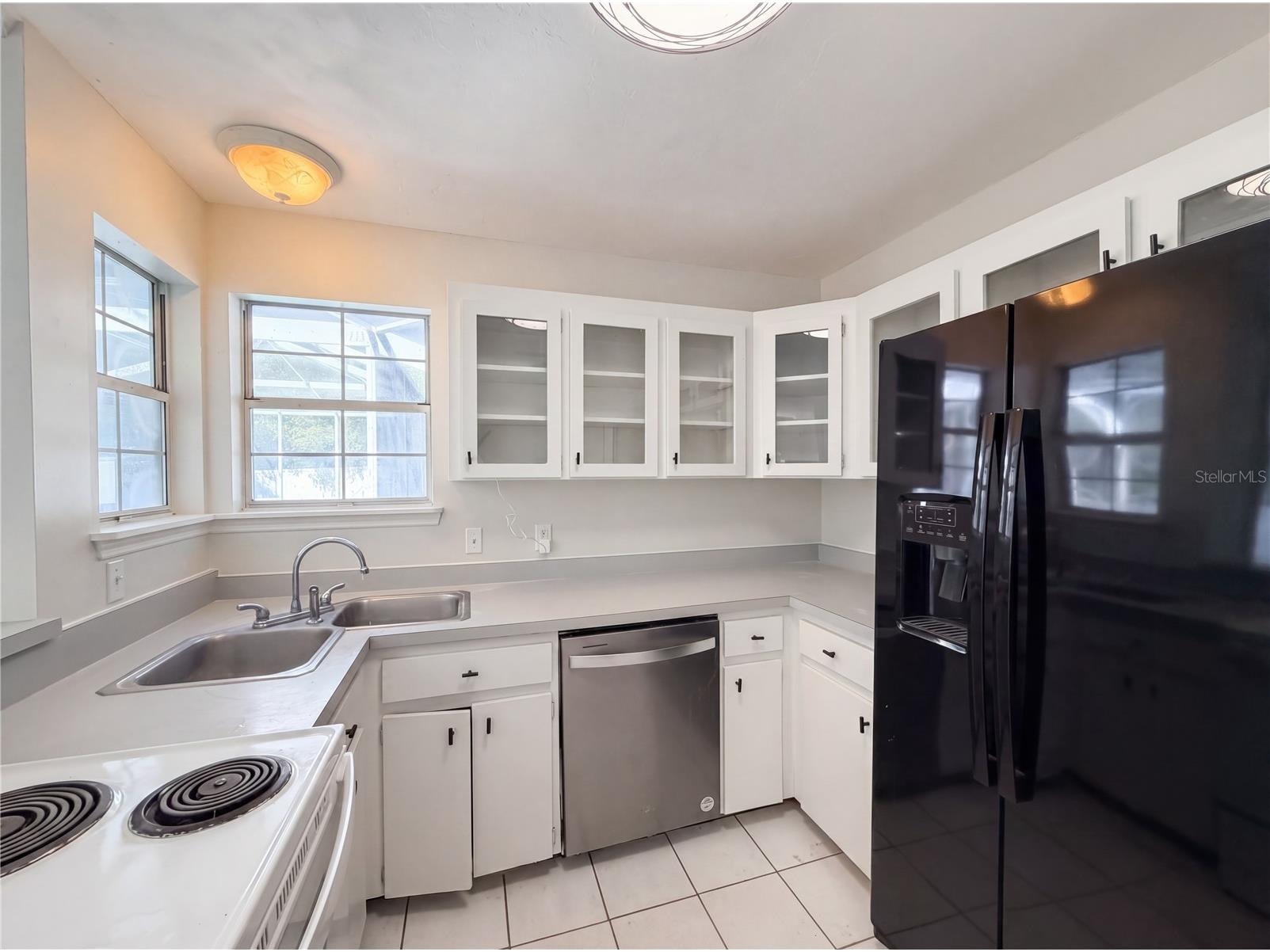 3226 NE 30th Court Ocala FL 34479 O6399908 image2
