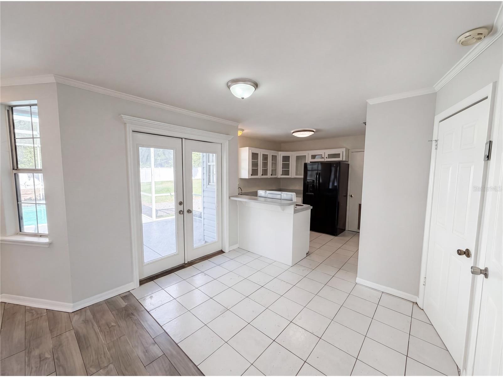 3226 NE 30th Court Ocala FL 34479 O6399908 image21