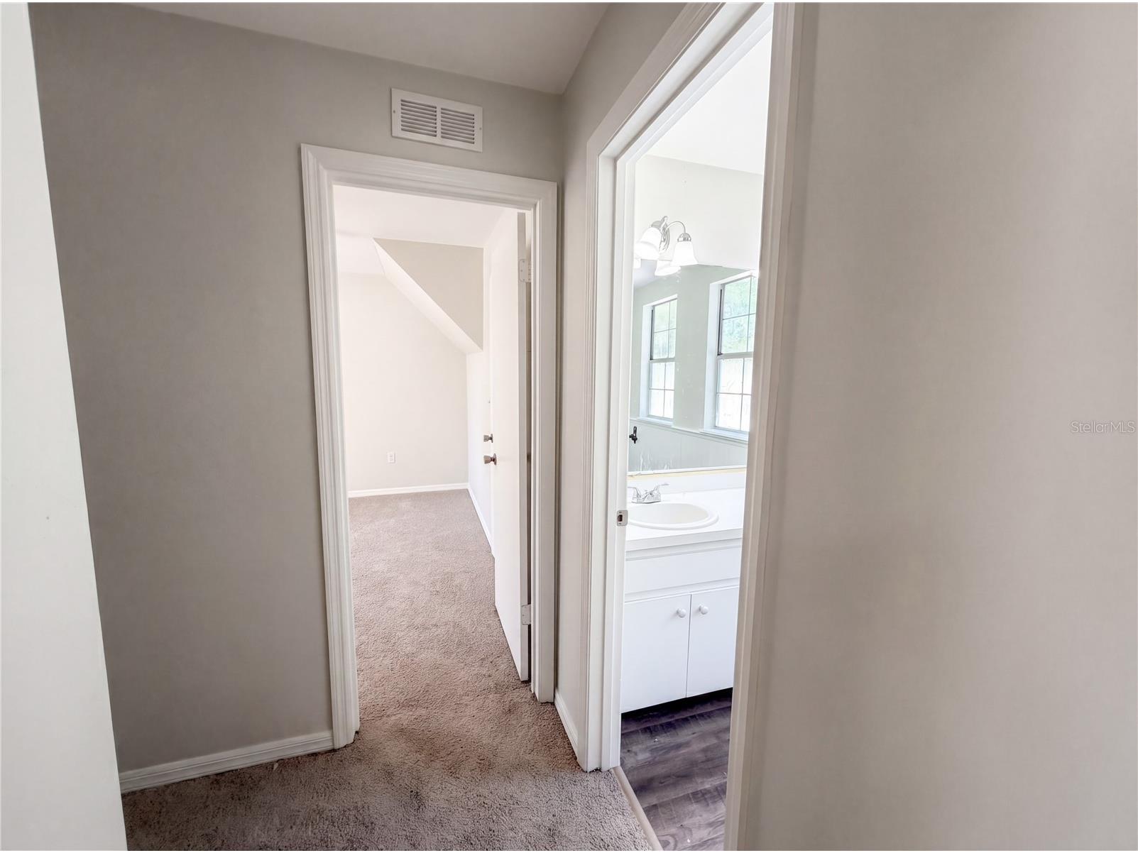 3226 NE 30th Court Ocala FL 34479 O6399908 image22
