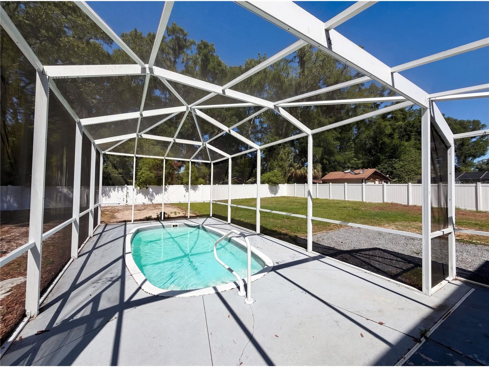 3226 NE 30th Court Ocala FL 34479 O6399908 image23