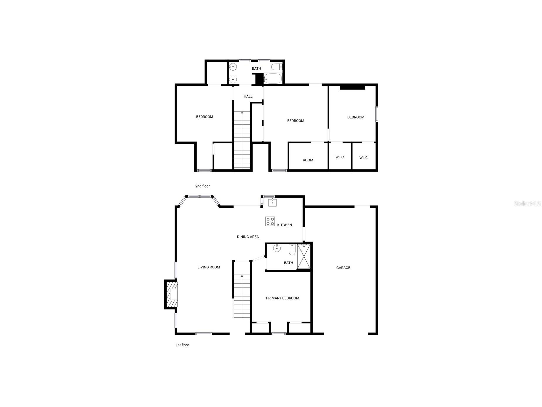 3226 NE 30th Court Ocala FL 34479 O6399908 image25