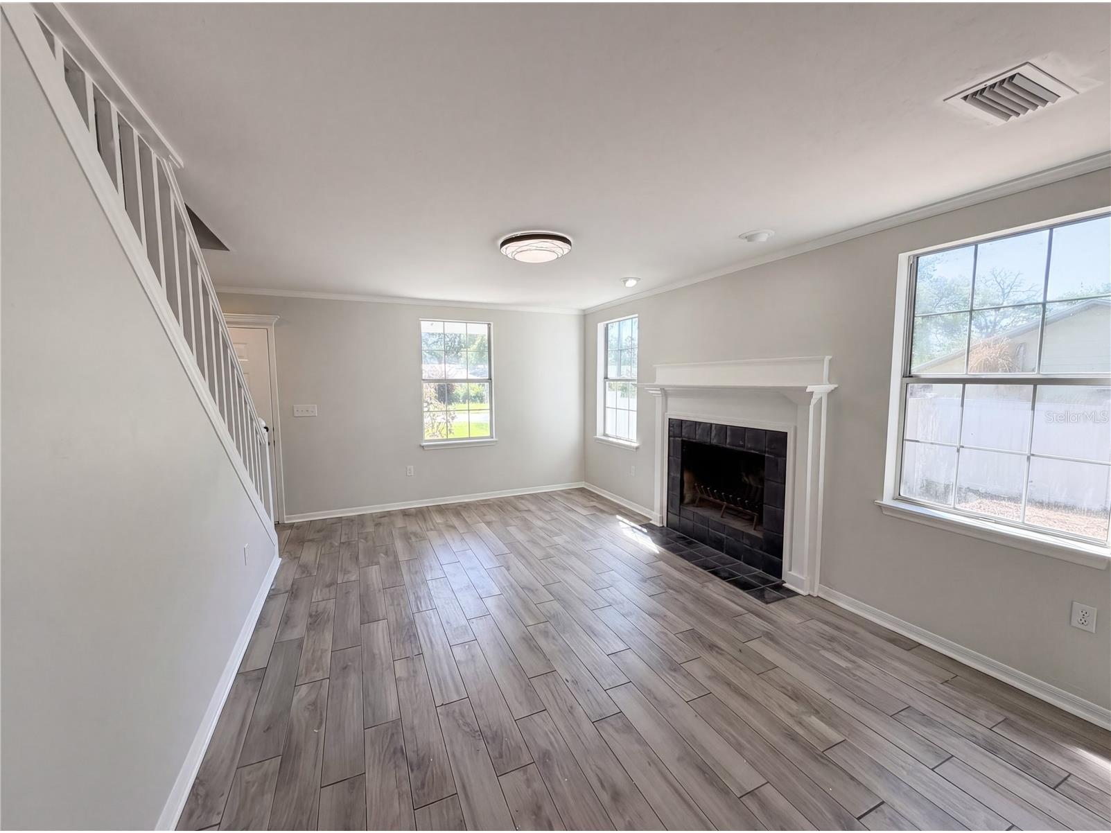 3226 NE 30th Court Ocala FL 34479 O6399908 image3