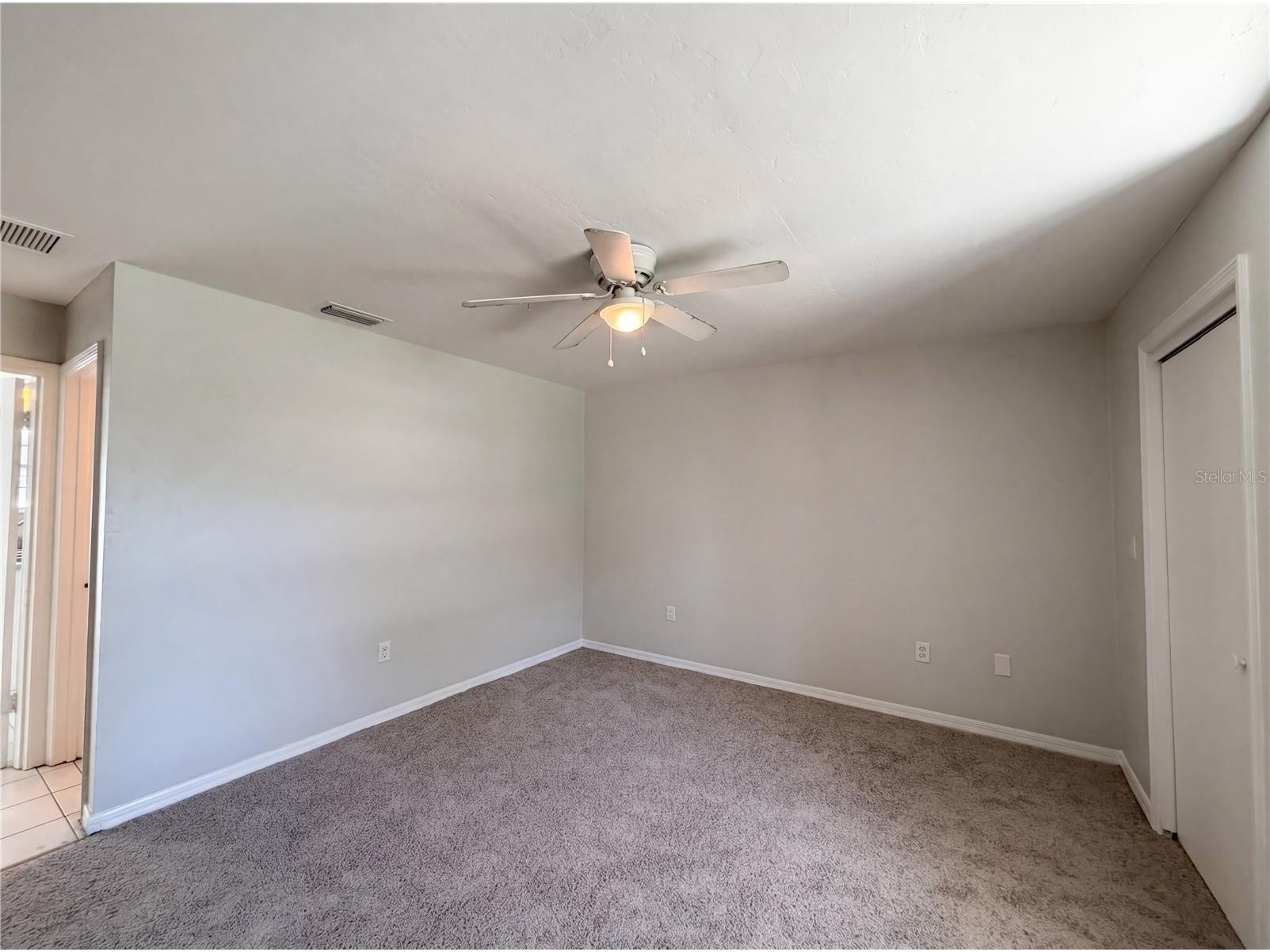 3226 NE 30th Court Ocala FL 34479 O6399908 image4