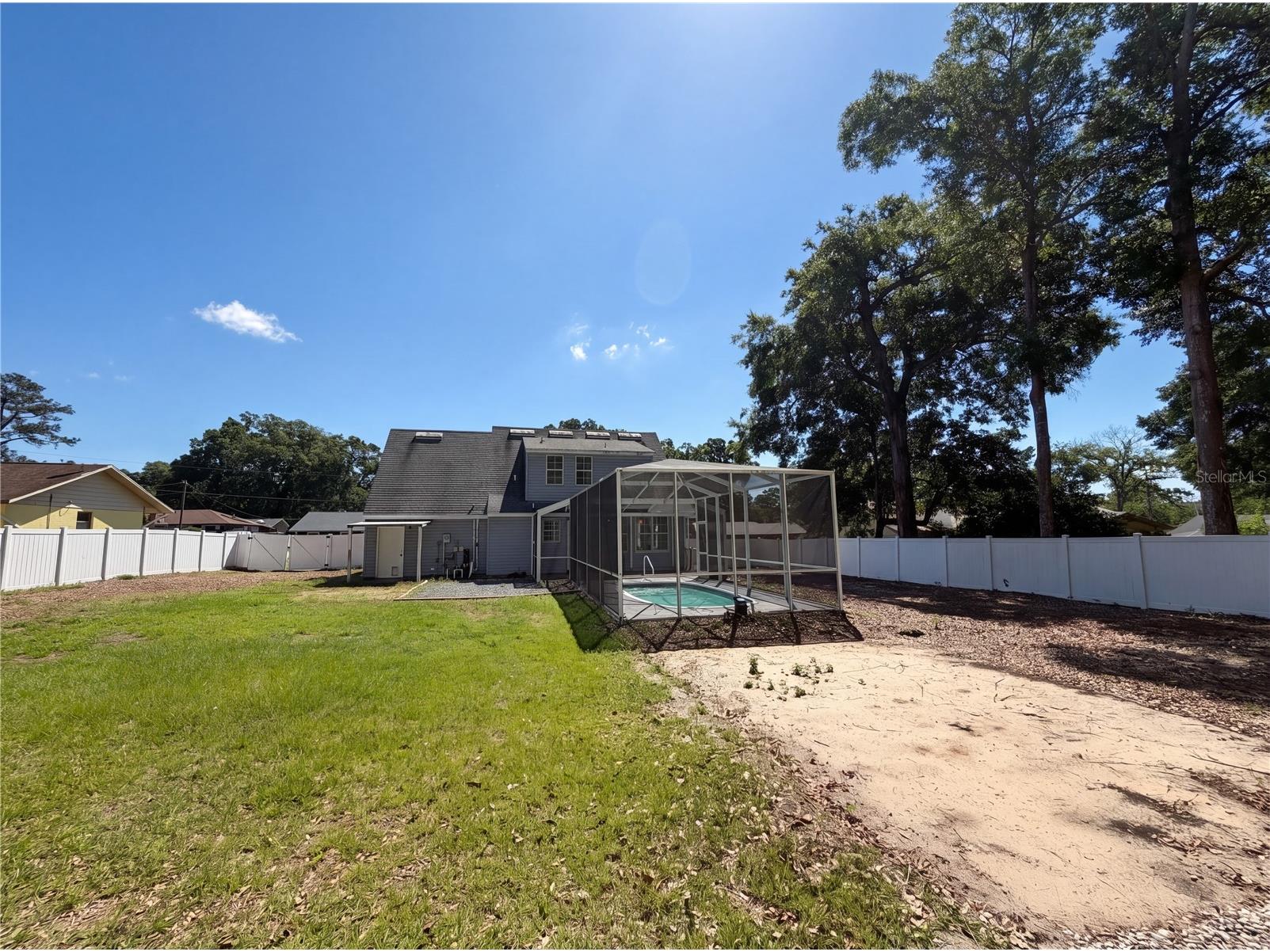 3226 NE 30th Court Ocala FL 34479 O6399908 image5