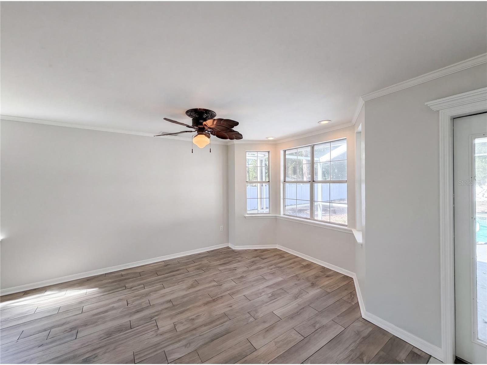 3226 NE 30th Court Ocala FL 34479 O6399908 image6