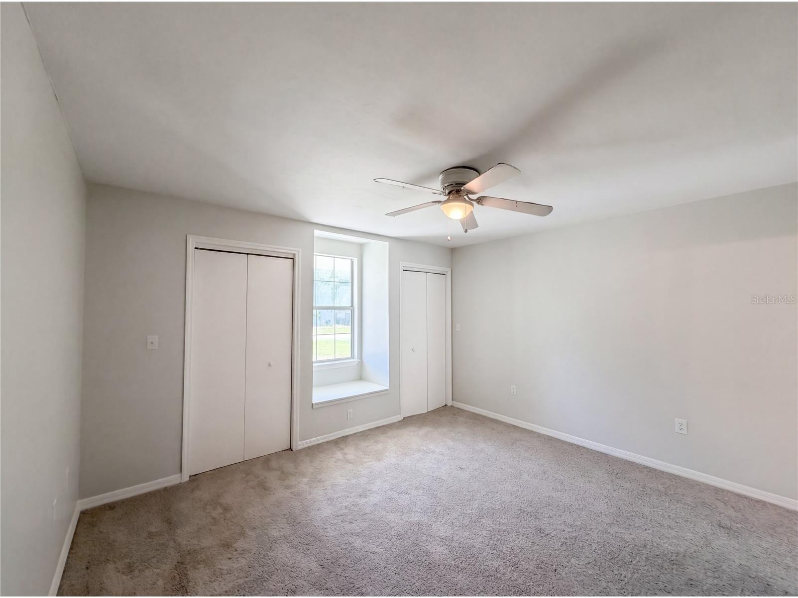 3226 NE 30th Court Ocala FL 34479 O6399908 image7