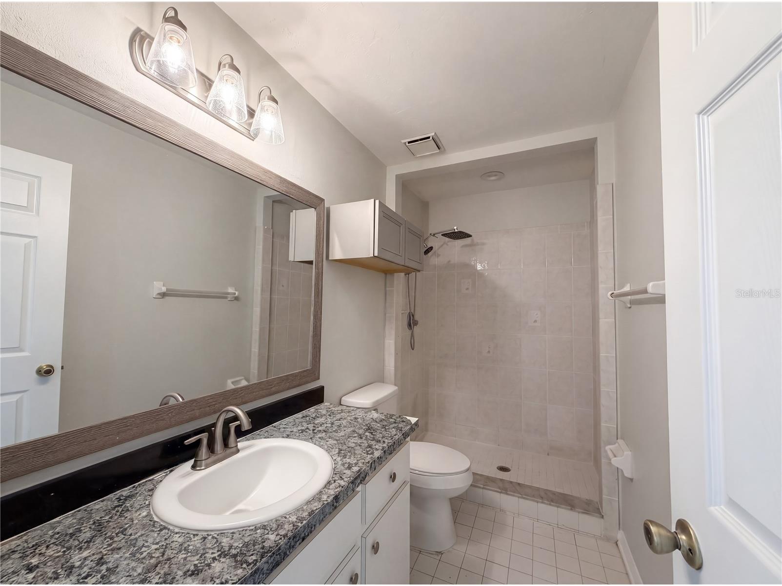 3226 NE 30th Court Ocala FL 34479 O6399908 image8