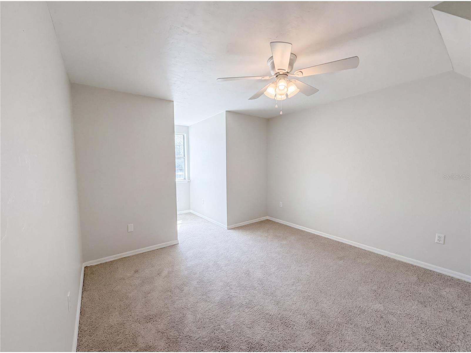 3226 NE 30th Court Ocala FL 34479 O6399908 image9