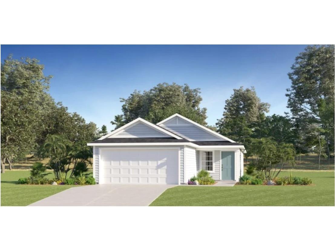 3226 NE 35th Place Ocala FL 34479 O6310884 image1