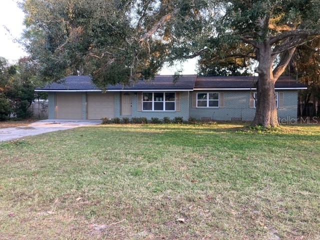 3226 NE 7th Lane Ocala FL 34470 OM668527 image1