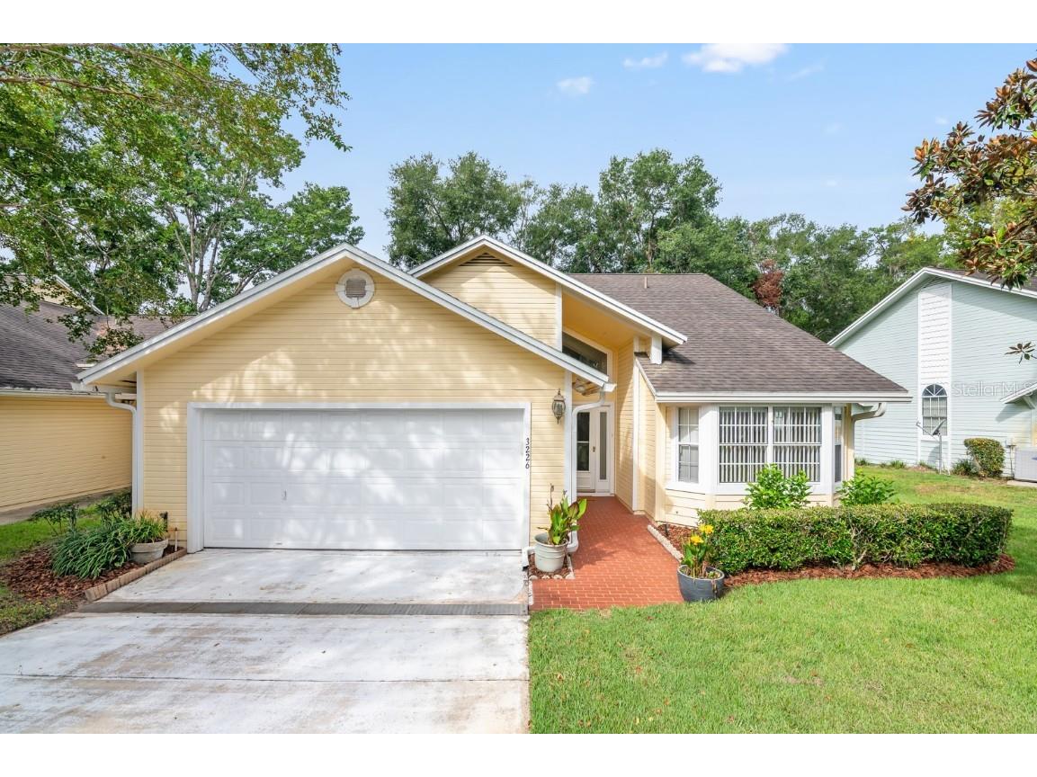 3226 NW 103rd Drive Gainesville FL 32606 GC524914 image1