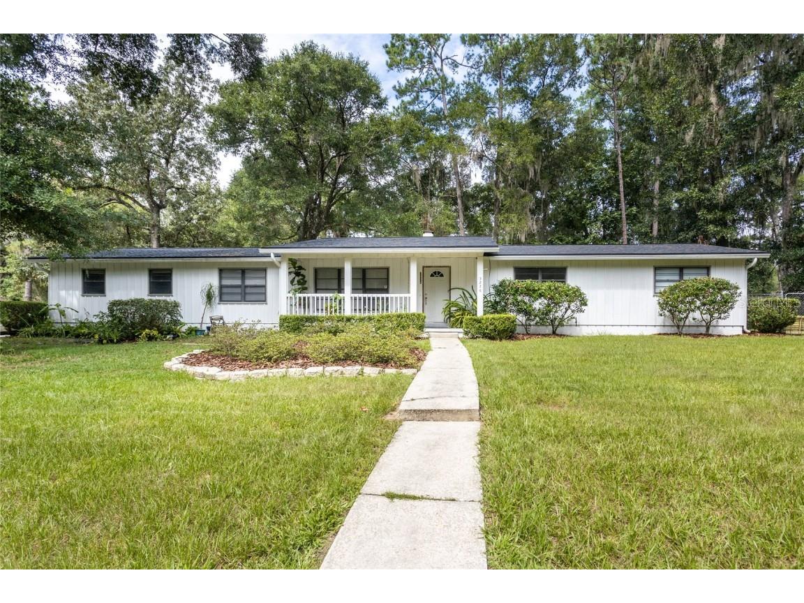 3226 NW 38 Street Gainesville FL 32606 GC507480 image1
