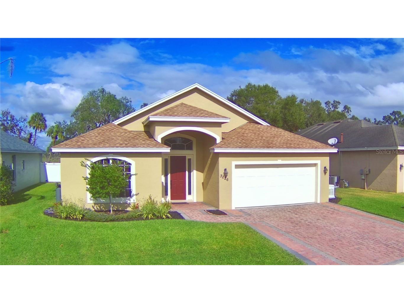 3226 Oak Tree Lane Winter Haven FL 33884 L4949446 image1