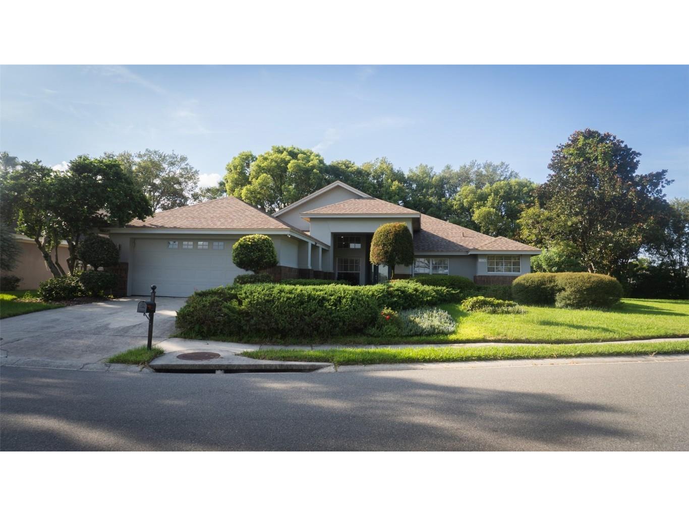 3226 Oakpark Drive Lakeland FL 33803 S5134024 image1