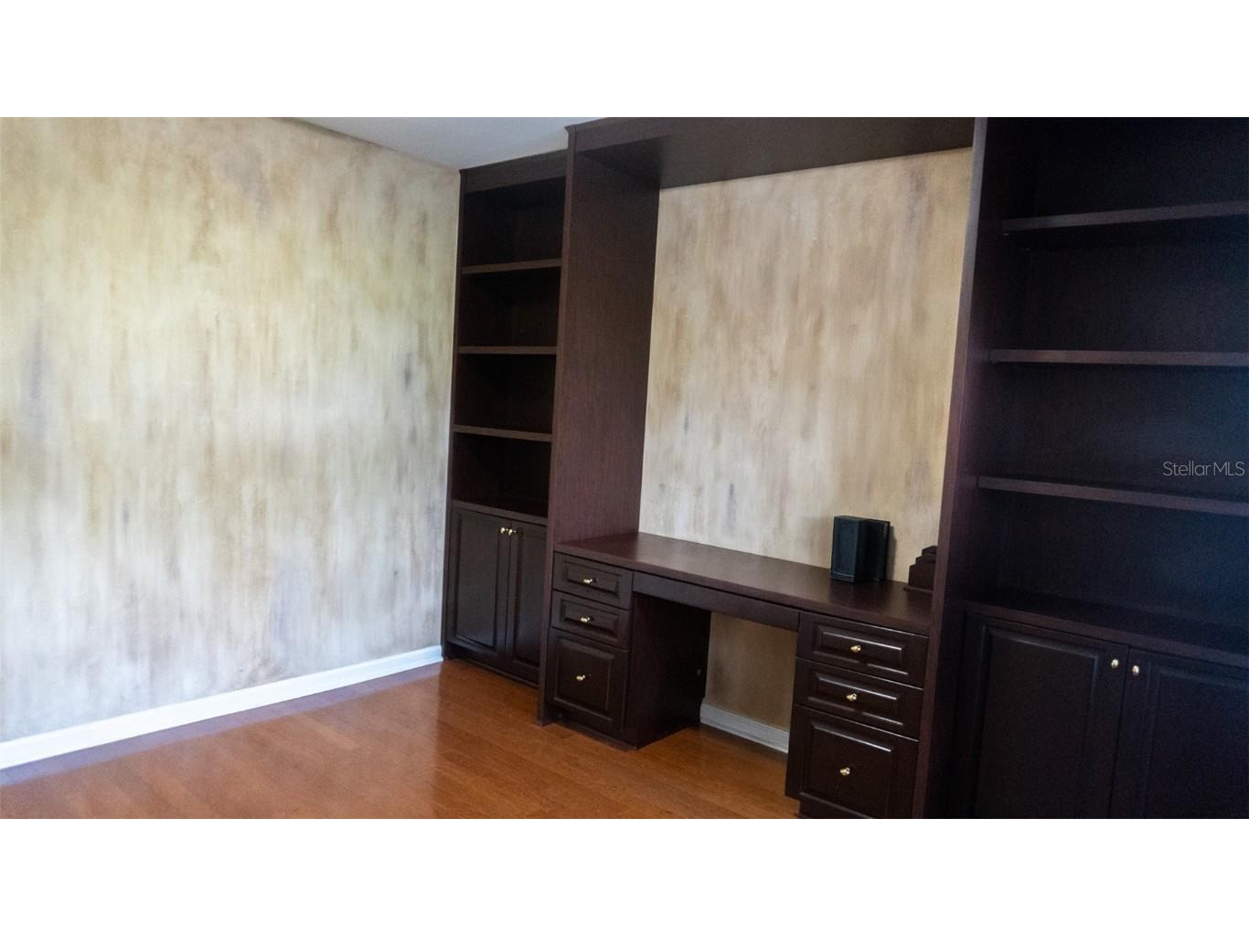 3226 Oakpark Drive Lakeland FL 33803 S5134024 image10