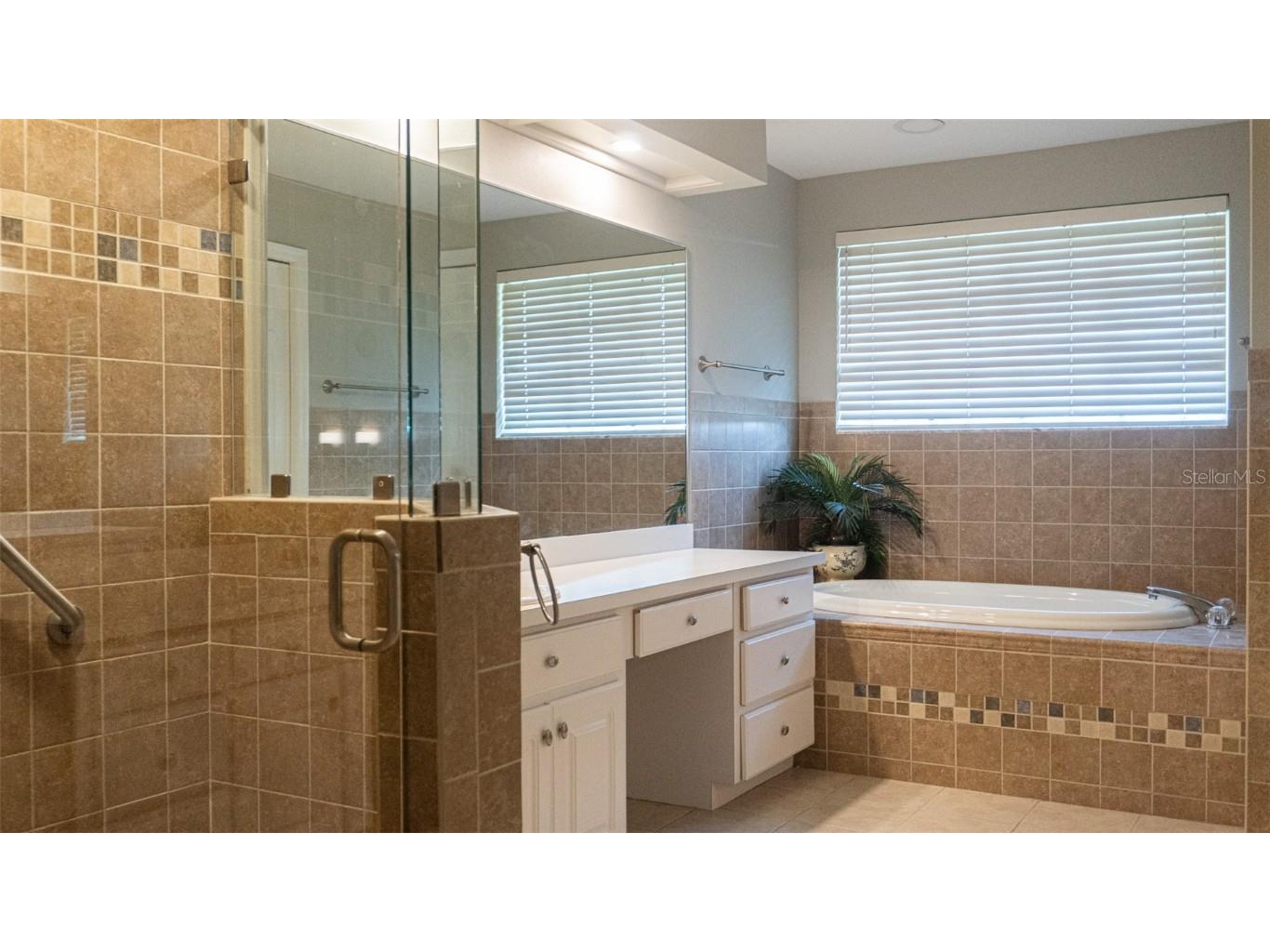 3226 Oakpark Drive Lakeland FL 33803 S5134024 image11