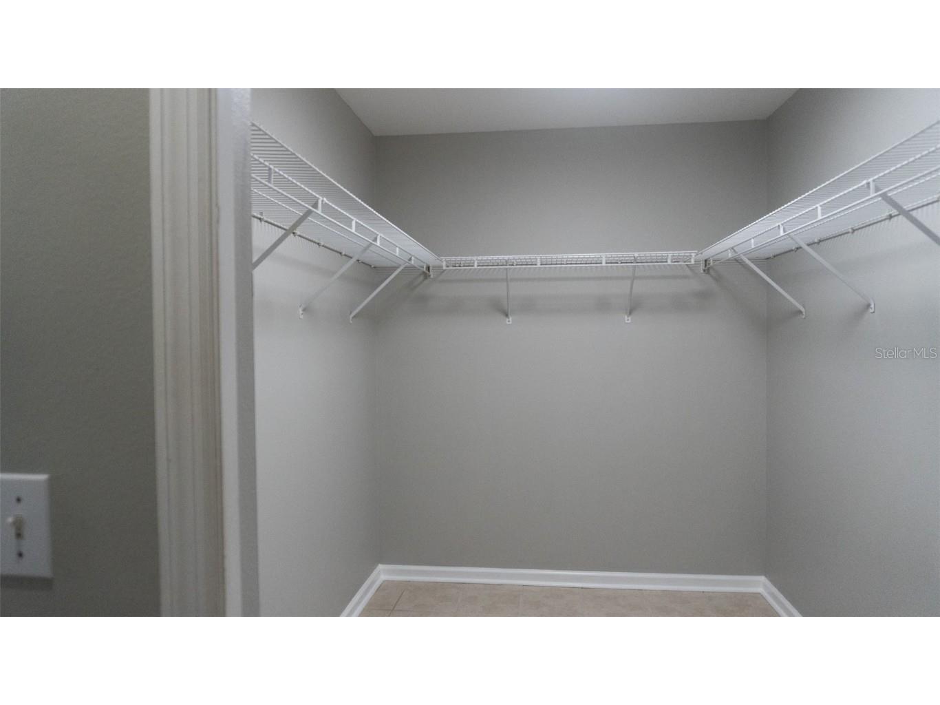 3226 Oakpark Drive Lakeland FL 33803 S5134024 image12