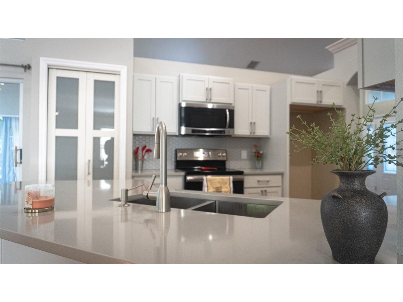 3226 Oakpark Drive Lakeland FL 33803 S5134024 image14