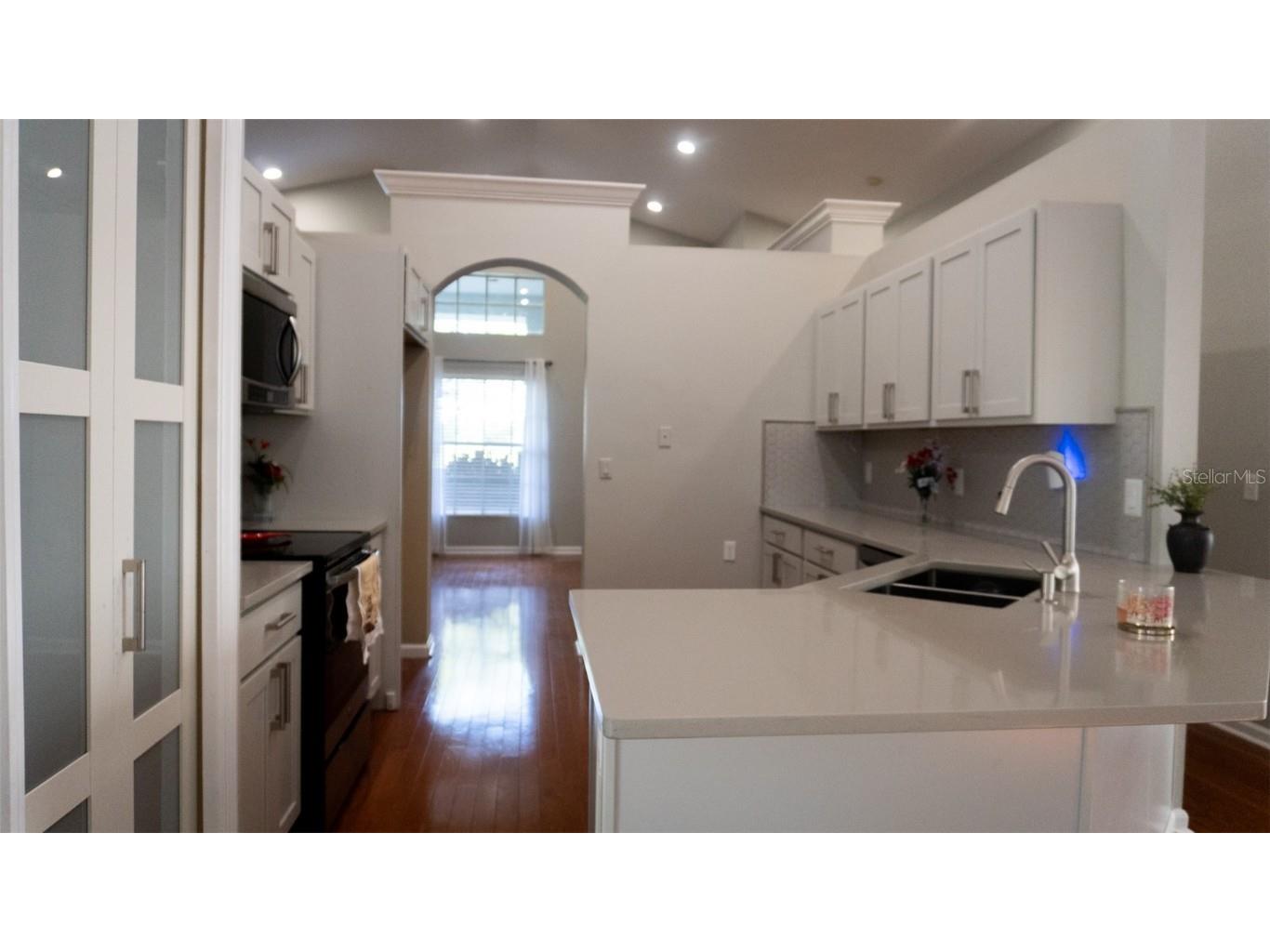 3226 Oakpark Drive Lakeland FL 33803 S5134024 image15