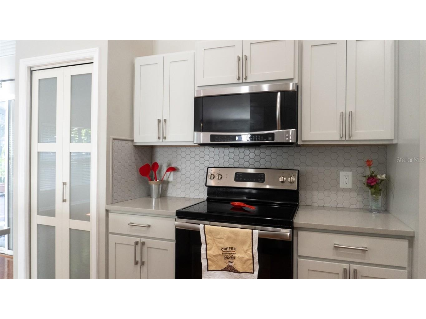 3226 Oakpark Drive Lakeland FL 33803 S5134024 image16