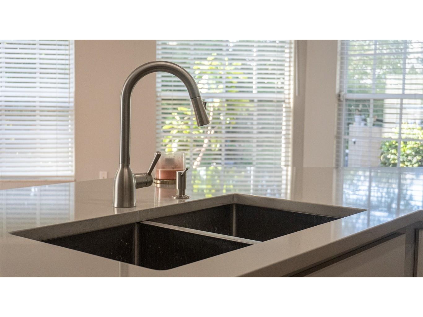 3226 Oakpark Drive Lakeland FL 33803 S5134024 image17