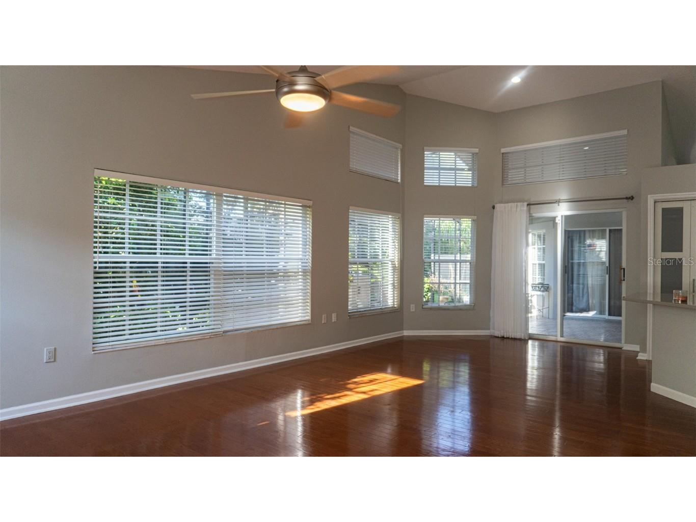 3226 Oakpark Drive Lakeland FL 33803 S5134024 image18