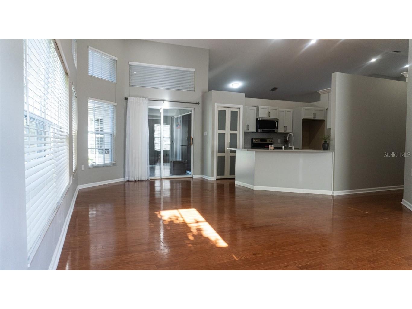 3226 Oakpark Drive Lakeland FL 33803 S5134024 image19