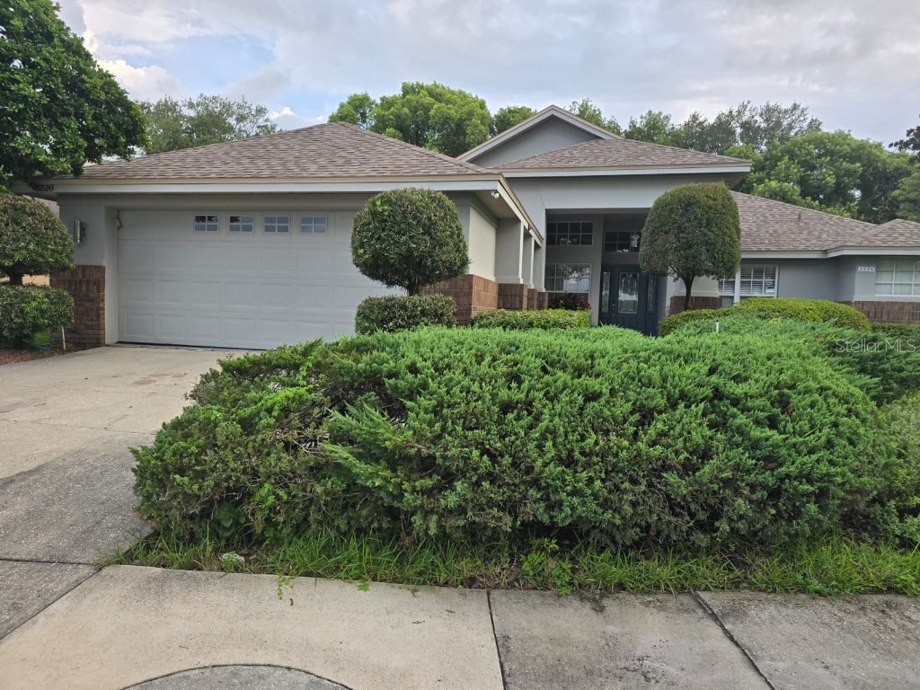 3226 Oakpark Drive Lakeland FL 33803 S5134024 image2
