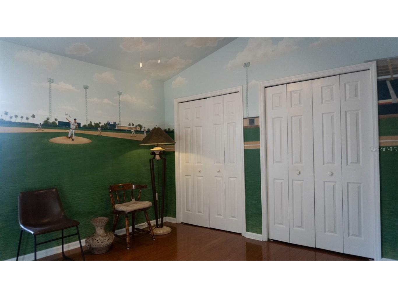 3226 Oakpark Drive Lakeland FL 33803 S5134024 image20