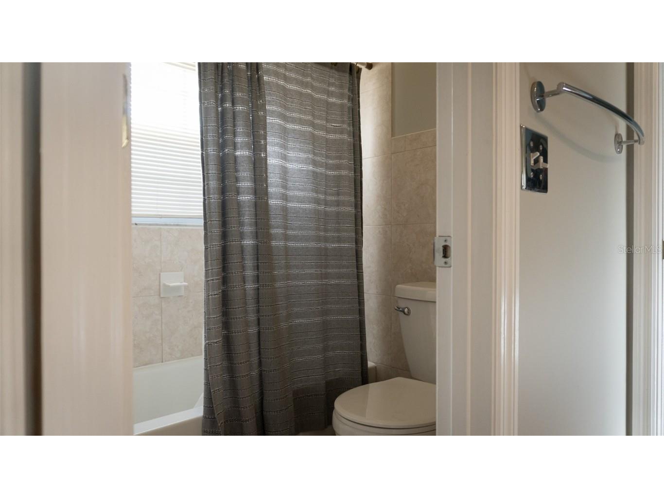 3226 Oakpark Drive Lakeland FL 33803 S5134024 image21